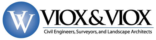 Viox & Viox