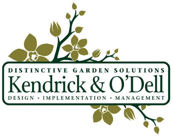 Kendrick & O'Dell Landscaping