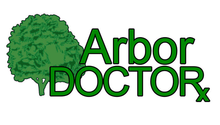 Arbor Doctor Logo
