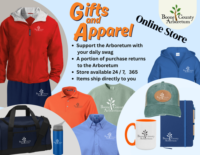 Online Gift Shop