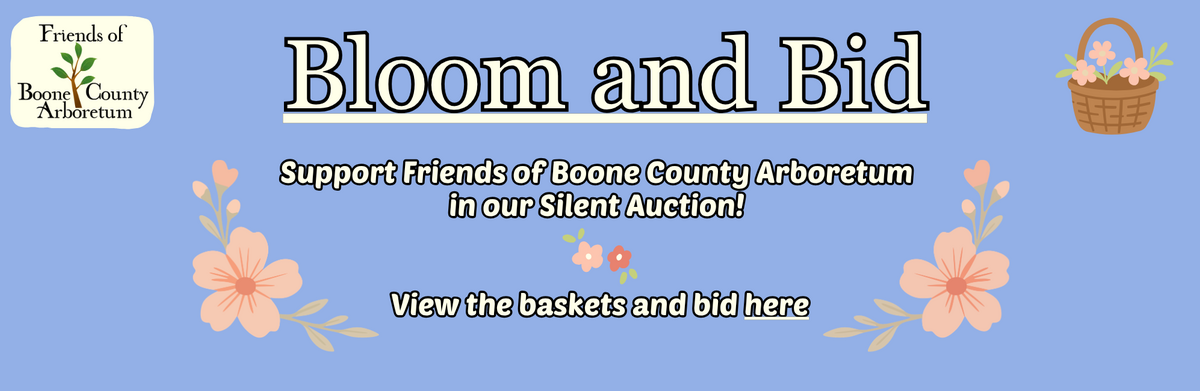 bloom-and-bid-spotlight-image
