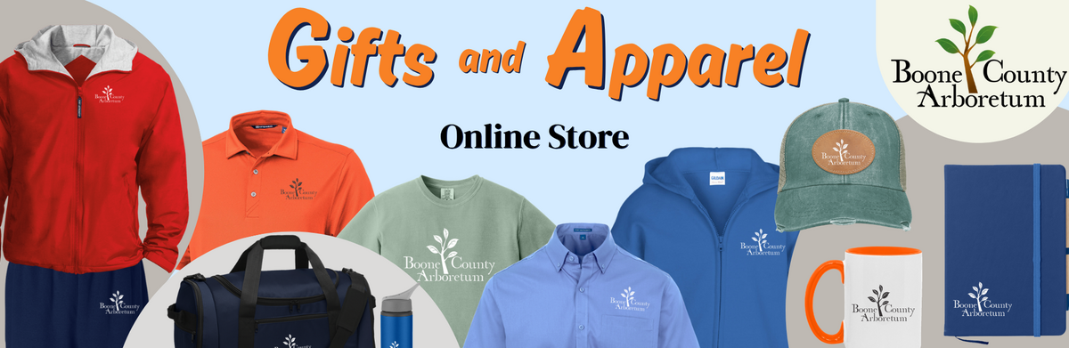 Online Gift Shop